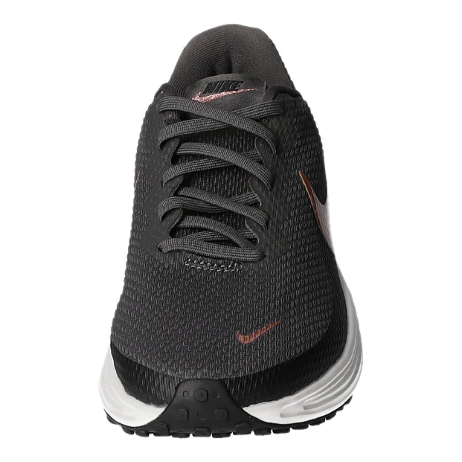 Nike Sportschuh Running Revolution 8
