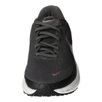 Lade das Bild in den Galerie-Viewer, Nike Sportschuh Running Revolution 8
