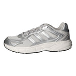 Lade das Bild in den Galerie-Viewer, adidas Sportschuh Running ECLYPTIX 2000
