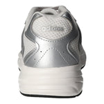 Lade das Bild in den Galerie-Viewer, adidas Sportschuh Running ECLYPTIX 2000
