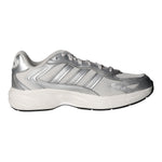 Lade das Bild in den Galerie-Viewer, adidas Sportschuh Running ECLYPTIX 2000
