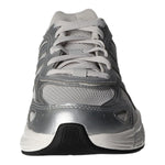 Lade das Bild in den Galerie-Viewer, adidas Sportschuh Running ECLYPTIX 2000
