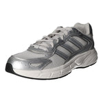 Lade das Bild in den Galerie-Viewer, adidas Sportschuh Running ECLYPTIX 2000
