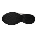 Lade das Bild in den Galerie-Viewer, adidas Sportschuh Running ECLYPTIX 2000
