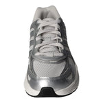 Lade das Bild in den Galerie-Viewer, adidas Sportschuh Running ECLYPTIX 2000
