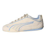 Lade das Bild in den Galerie-Viewer, PUMA Sportschuh Running PUMA CATCH SOLEIL SD
