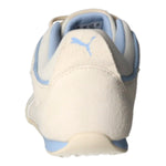 Lade das Bild in den Galerie-Viewer, PUMA Sportschuh Running PUMA CATCH SOLEIL SD
