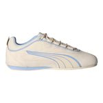 Lade das Bild in den Galerie-Viewer, PUMA Sportschuh Running PUMA CATCH SOLEIL SD
