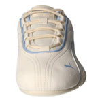 Lade das Bild in den Galerie-Viewer, PUMA Sportschuh Running PUMA CATCH SOLEIL SD
