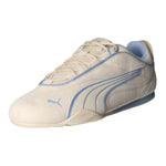 Lade das Bild in den Galerie-Viewer, PUMA Sportschuh Running PUMA CATCH SOLEIL SD
