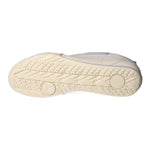 Lade das Bild in den Galerie-Viewer, PUMA Sportschuh Running PUMA CATCH SOLEIL SD
