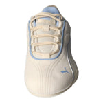 Lade das Bild in den Galerie-Viewer, PUMA Sportschuh Running PUMA CATCH SOLEIL SD
