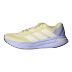 Lade das Bild in den Galerie-Viewer, adidas Sportschuh Running Galaxy 7 W
