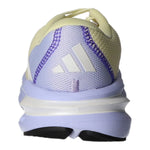 Lade das Bild in den Galerie-Viewer, adidas Sportschuh Running Galaxy 7 W

