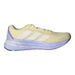 Lade das Bild in den Galerie-Viewer, adidas Sportschuh Running Galaxy 7 W
