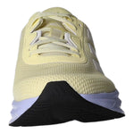 Lade das Bild in den Galerie-Viewer, adidas Sportschuh Running Galaxy 7 W
