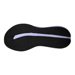 Lade das Bild in den Galerie-Viewer, adidas Sportschuh Running Galaxy 7 W
