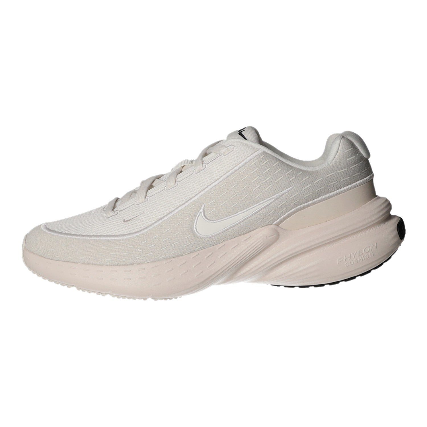 Nike Sportschuh Running UPLIFT SC