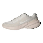 Lade das Bild in den Galerie-Viewer, Nike Sportschuh Running UPLIFT SC
