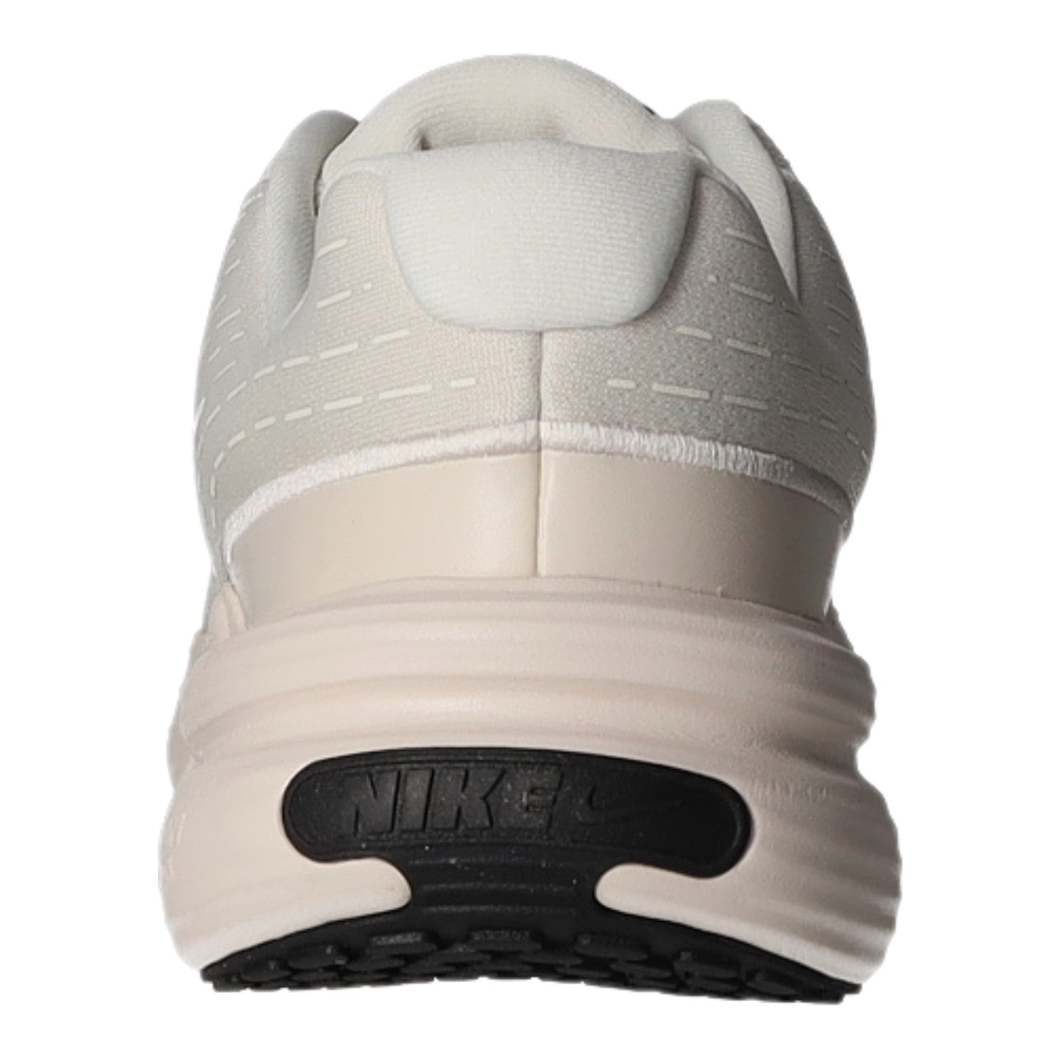 Nike Sportschuh Running UPLIFT SC