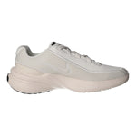 Lade das Bild in den Galerie-Viewer, Nike Sportschuh Running UPLIFT SC
