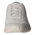 Lade das Bild in den Galerie-Viewer, Nike Sportschuh Running UPLIFT SC
