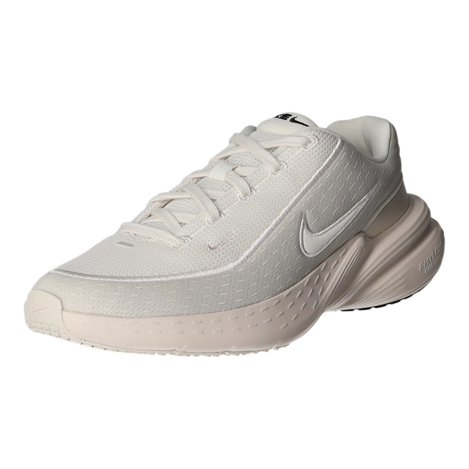 Nike Sportschuh Running UPLIFT SC