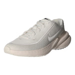 Lade das Bild in den Galerie-Viewer, Nike Sportschuh Running UPLIFT SC
