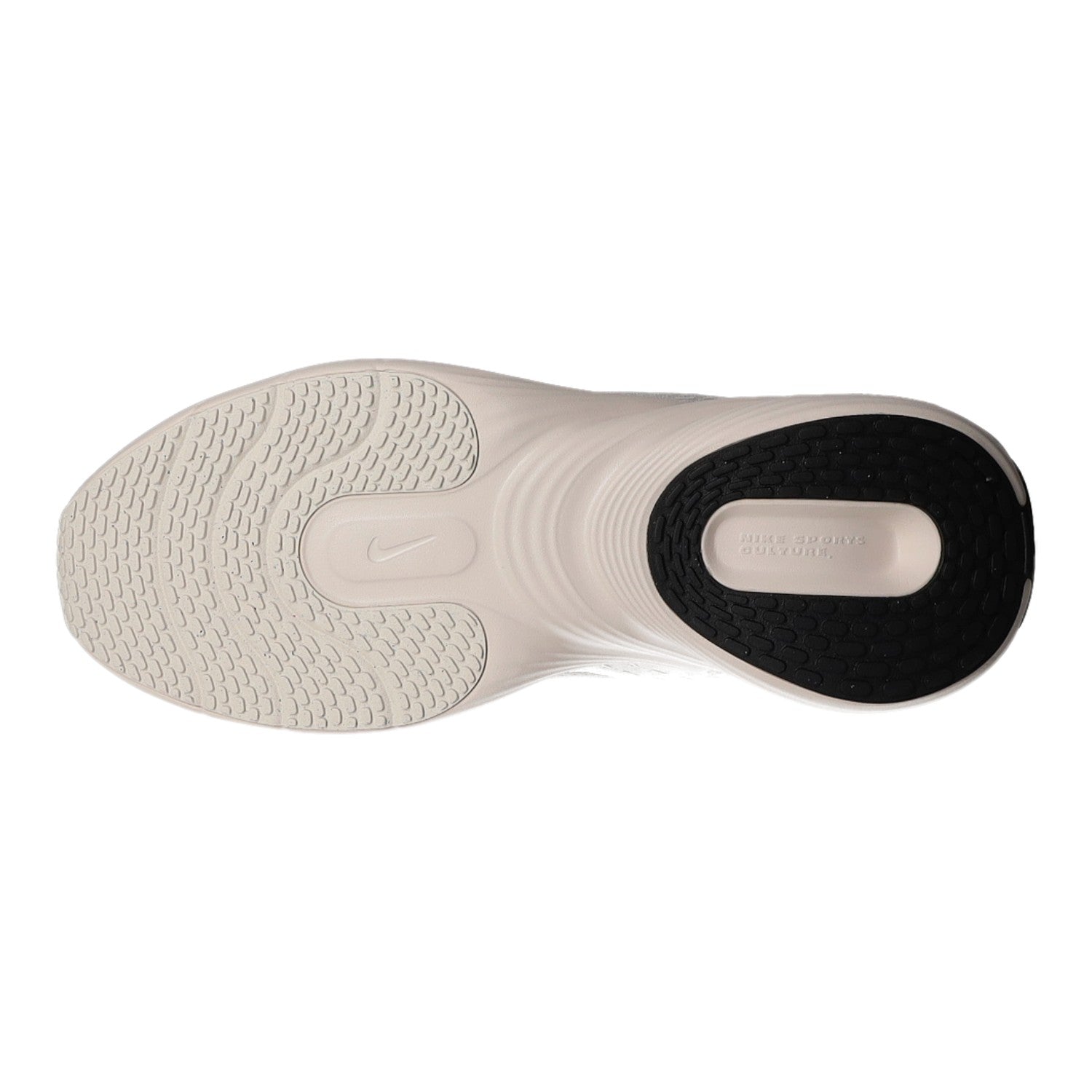 Nike Sportschuh Running UPLIFT SC