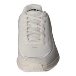 Lade das Bild in den Galerie-Viewer, Nike Sportschuh Running UPLIFT SC
