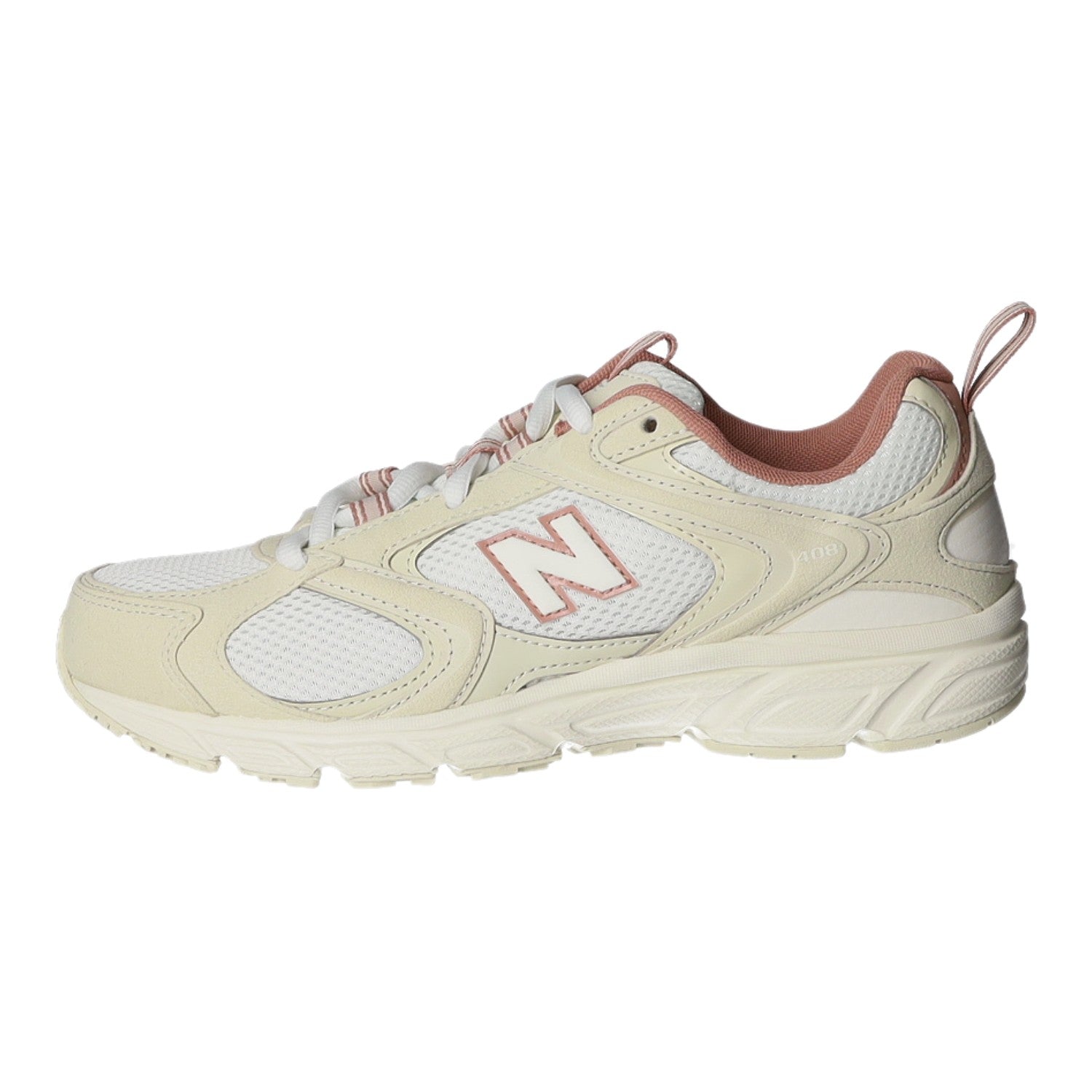 New Balance Sportschuh Running