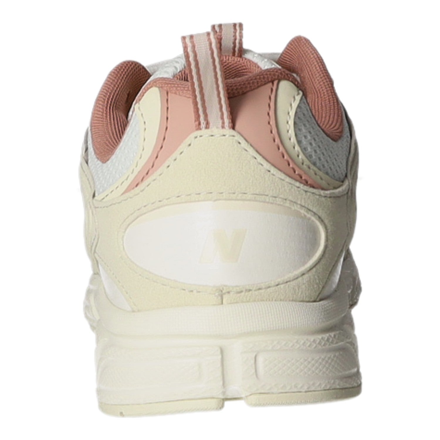 New Balance Sportschuh Running