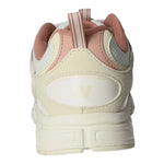 Lade das Bild in den Galerie-Viewer, New Balance Sportschuh Running
