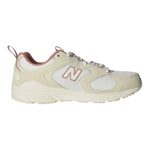 Lade das Bild in den Galerie-Viewer, New Balance Sportschuh Running
