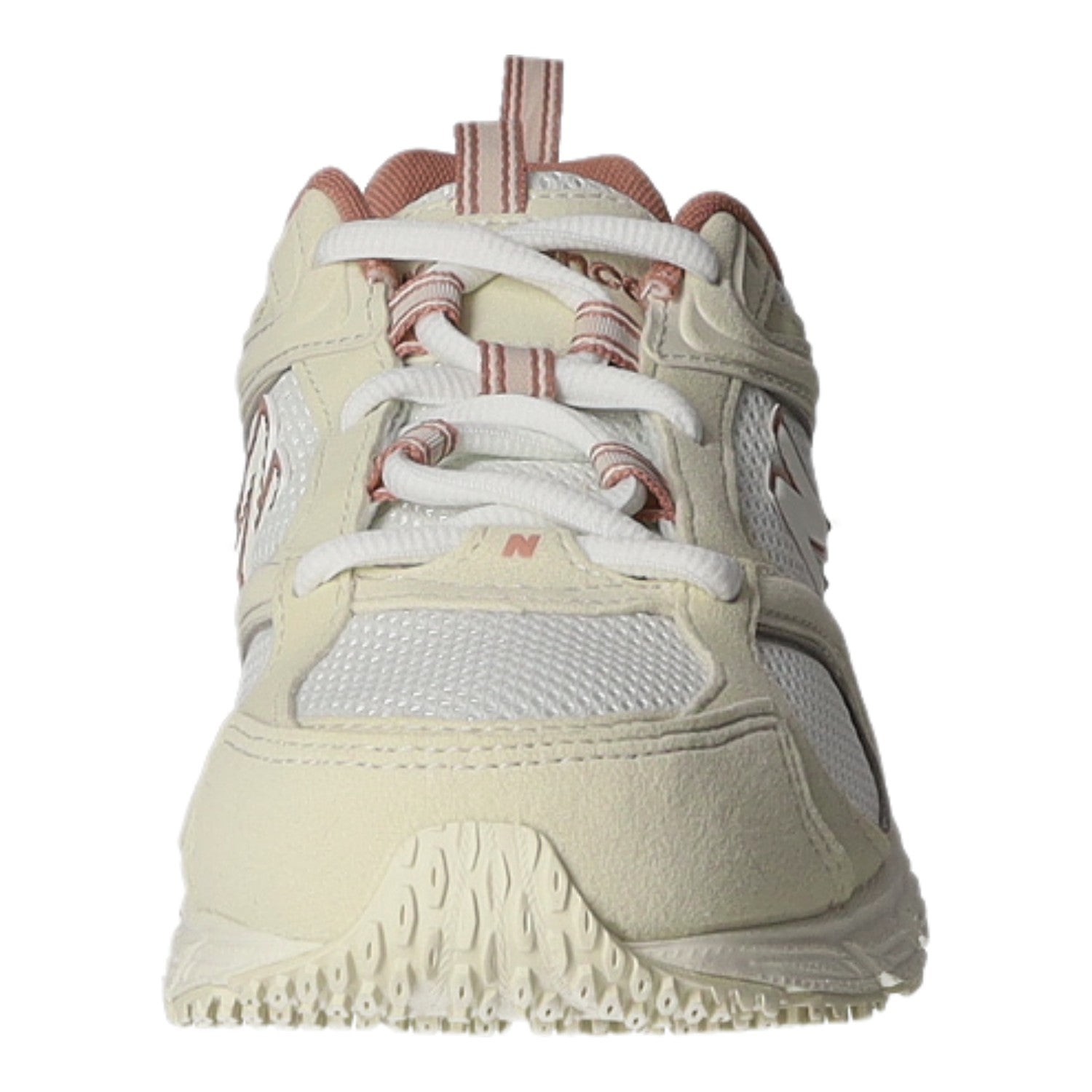 New Balance Sportschuh Running