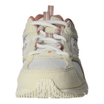 Lade das Bild in den Galerie-Viewer, New Balance Sportschuh Running
