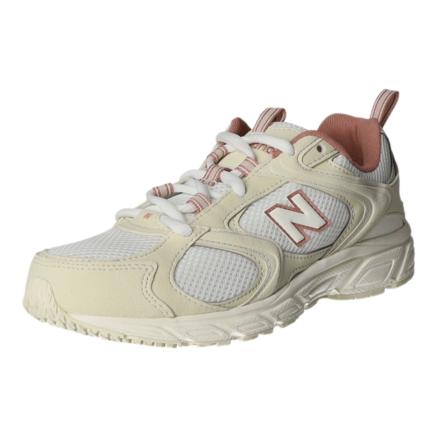New Balance Sportschuh Running