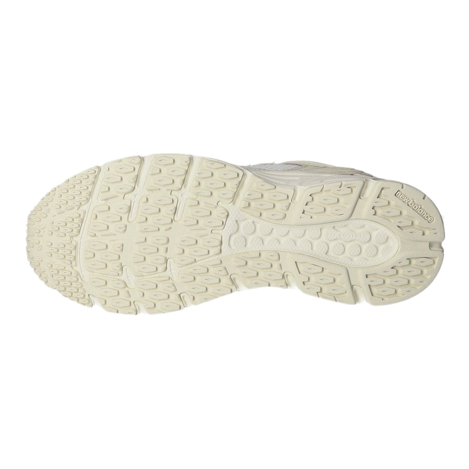 New Balance Sportschuh Running