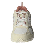 Lade das Bild in den Galerie-Viewer, New Balance Sportschuh Running
