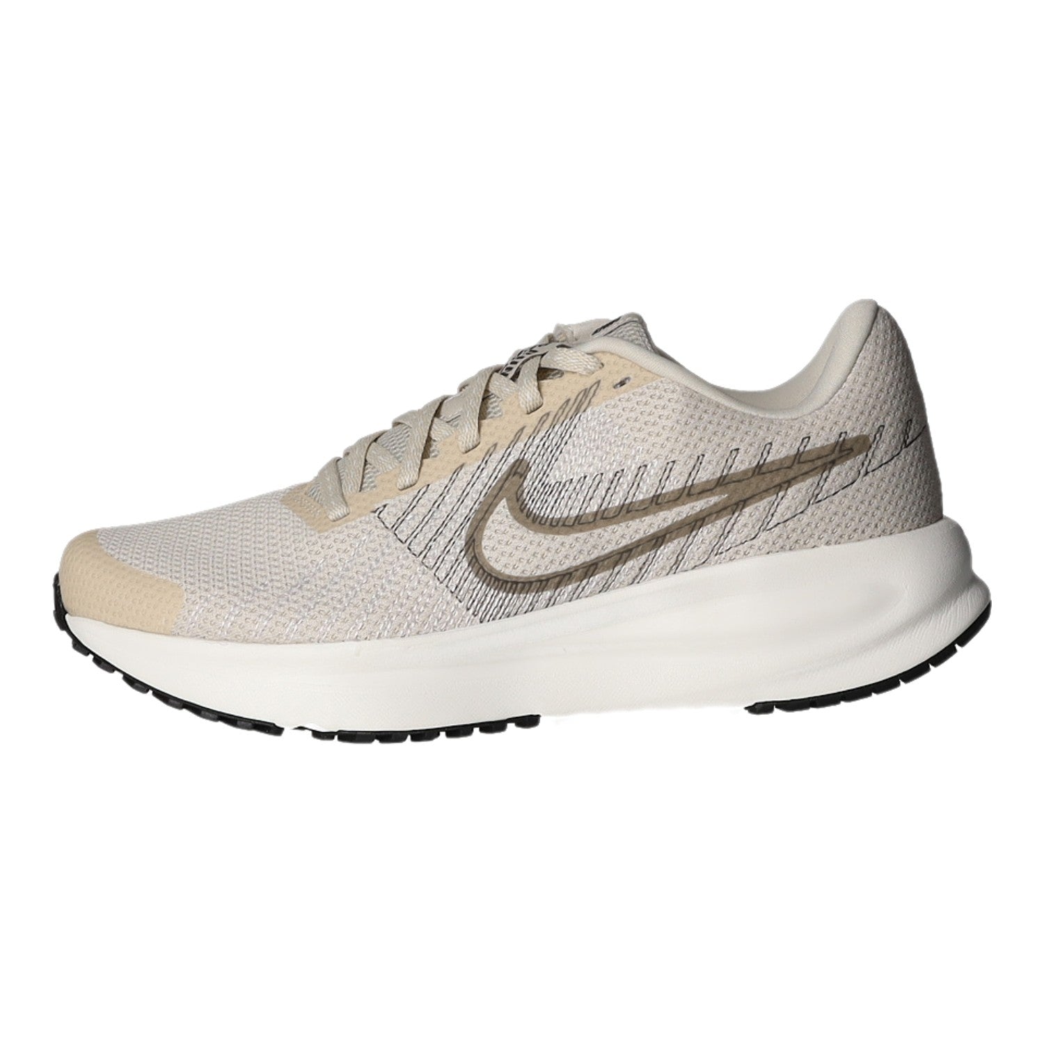 Nike Sportschuh Running W NIKE RUN DEFY