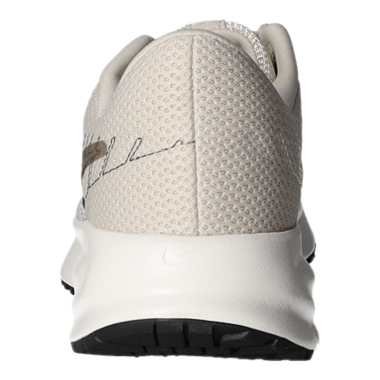 Nike Sportschuh Running W NIKE RUN DEFY