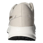 Lade das Bild in den Galerie-Viewer, Nike Sportschuh Running W NIKE RUN DEFY
