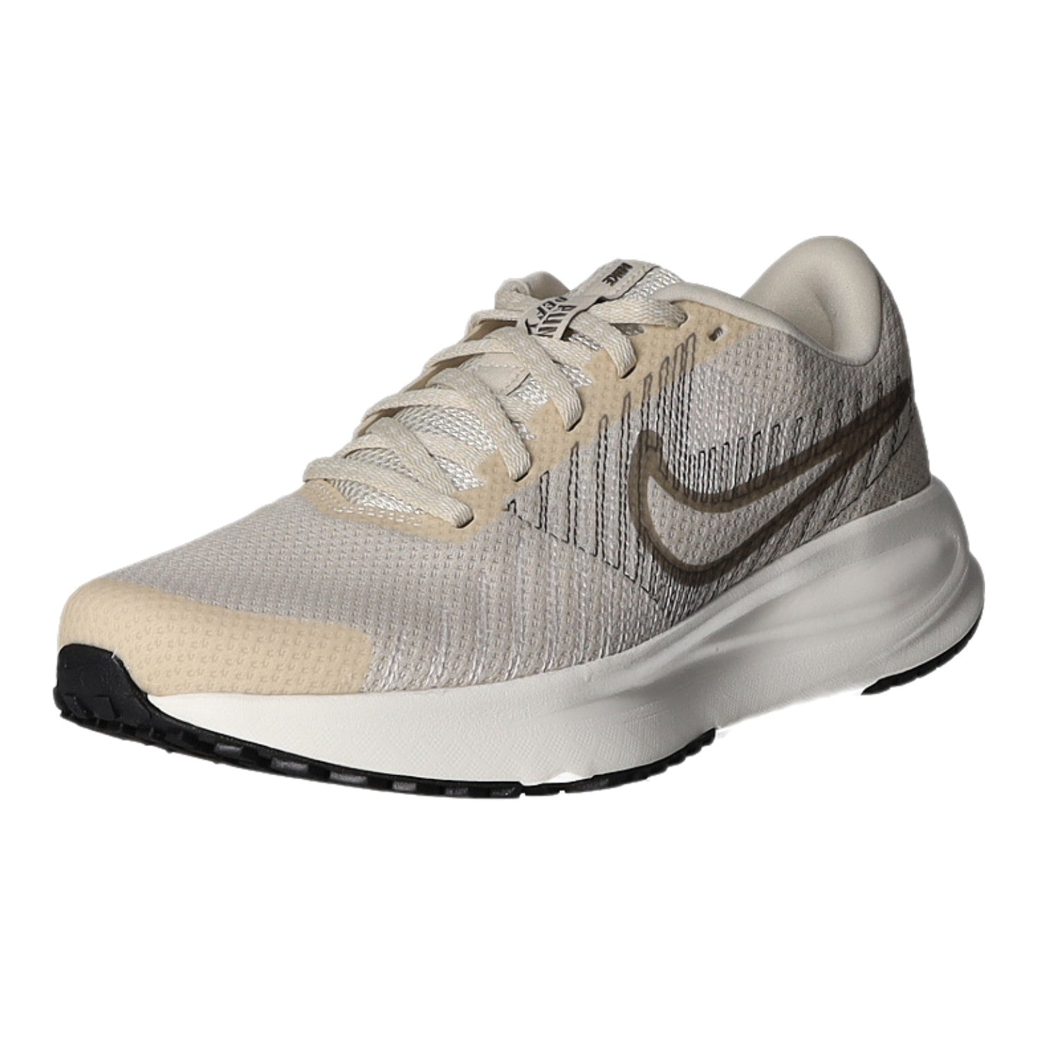 Nike Sportschuh Running W NIKE RUN DEFY