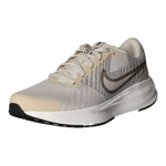 Lade das Bild in den Galerie-Viewer, Nike Sportschuh Running W NIKE RUN DEFY
