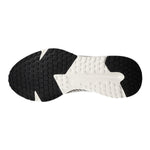 Lade das Bild in den Galerie-Viewer, Nike Sportschuh Running W NIKE RUN DEFY
