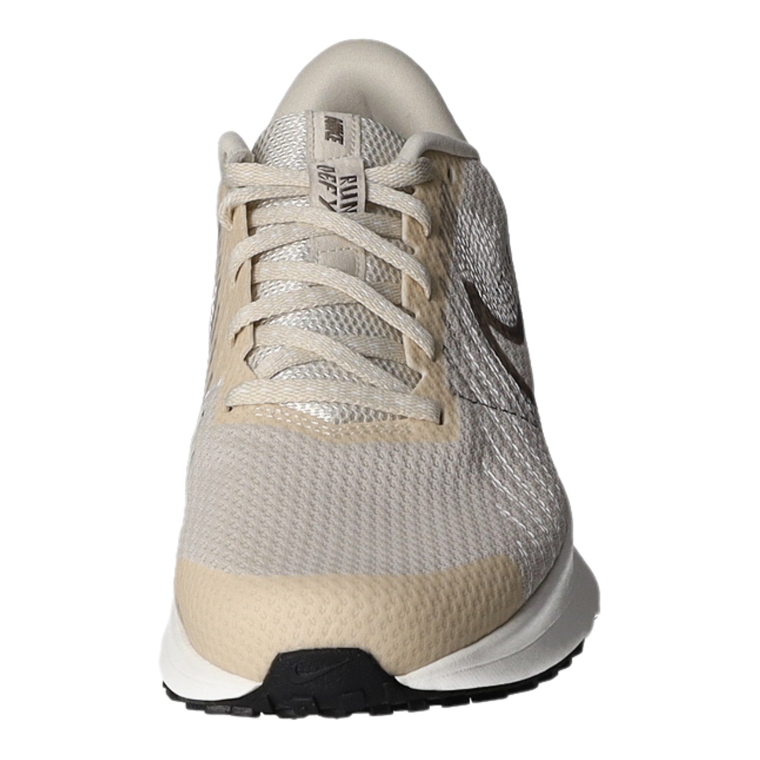 Nike Sportschuh Running W NIKE RUN DEFY