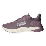 Lade das Bild in den Galerie-Viewer, PUMA Sportschuh Running FTR WAVE
