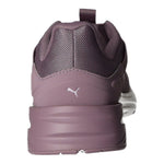 Lade das Bild in den Galerie-Viewer, PUMA Sportschuh Running FTR WAVE
