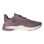 Lade das Bild in den Galerie-Viewer, PUMA Sportschuh Running FTR WAVE
