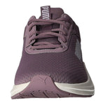 Lade das Bild in den Galerie-Viewer, PUMA Sportschuh Running FTR WAVE
